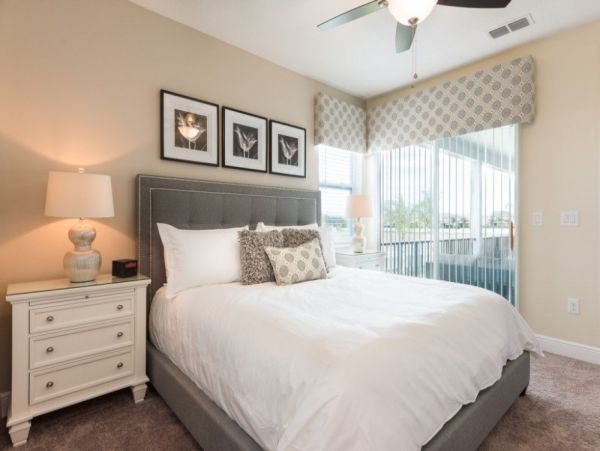 Orlando Home 949129