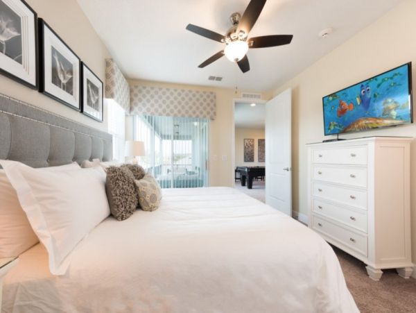 Orlando Home 949129