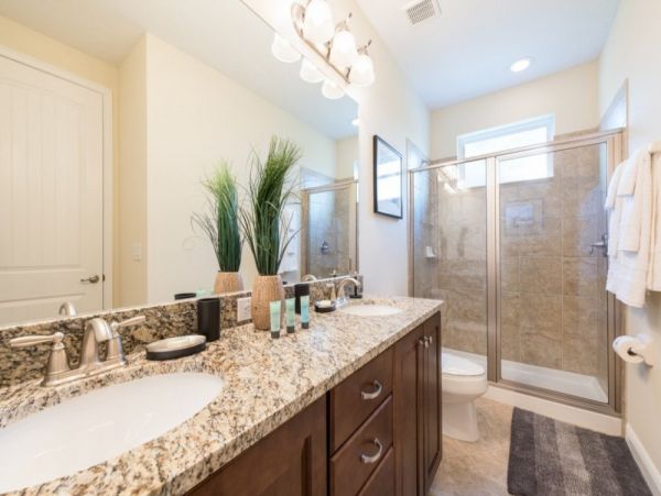 Orlando Home 949129