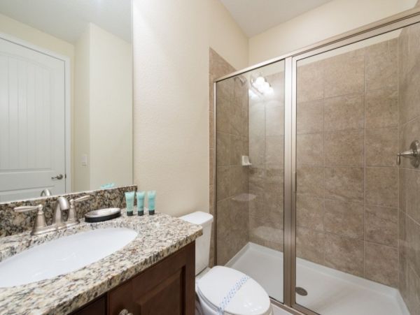 Orlando Home 949129