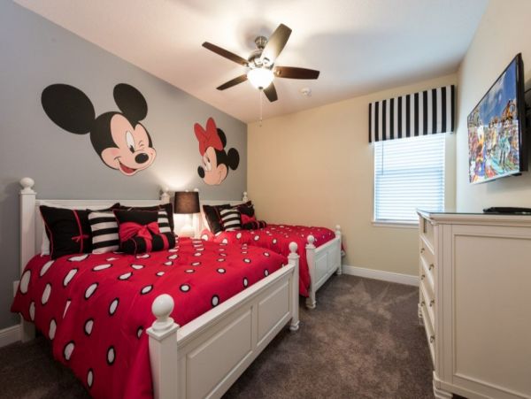 Orlando Home 949129