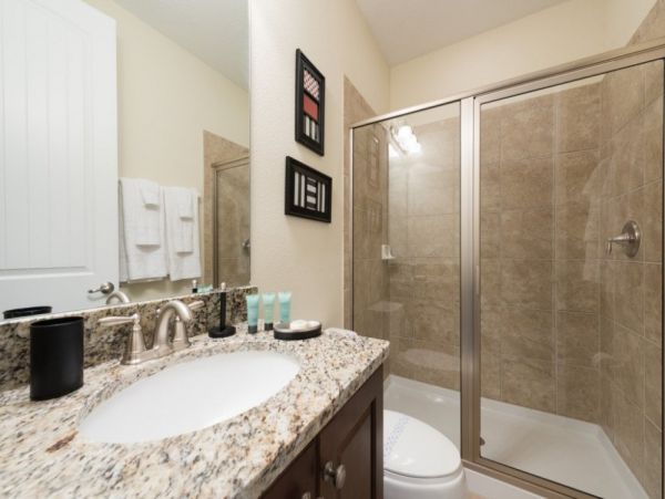 Orlando Home 949129