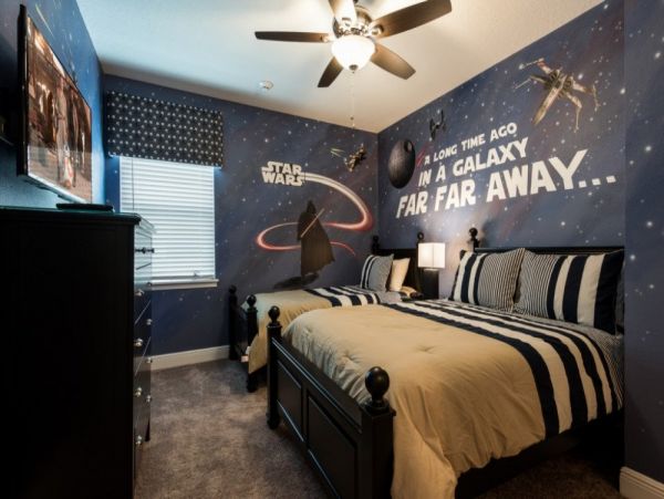 Orlando Home 949129