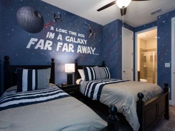 Orlando Home 949129