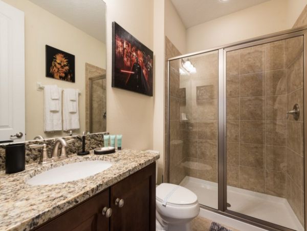 Orlando Home 949129