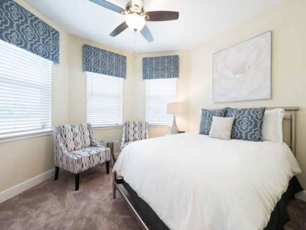 Orlando Home 949129