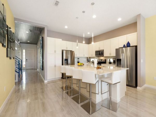 Orlando Home 949130