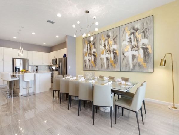 Orlando Home 949130