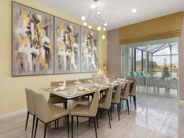 Orlando Home 949130