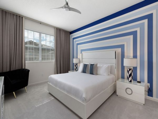 Orlando Home 949130