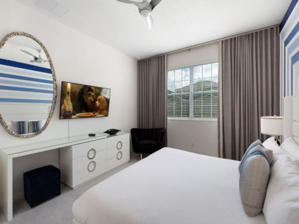 Orlando Home 949130