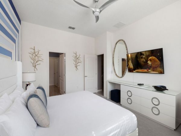 Orlando Home 949130