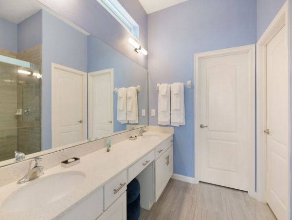 Orlando Home 949130