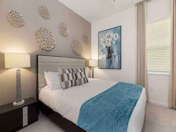 Orlando Home 949130