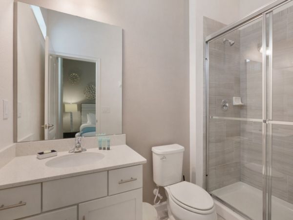 Orlando Home 949130