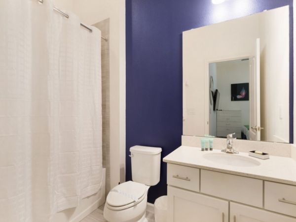 Orlando Home 949130