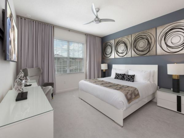 Orlando Home 949130