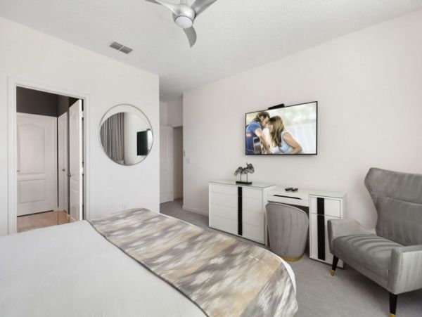 Orlando Home 949130