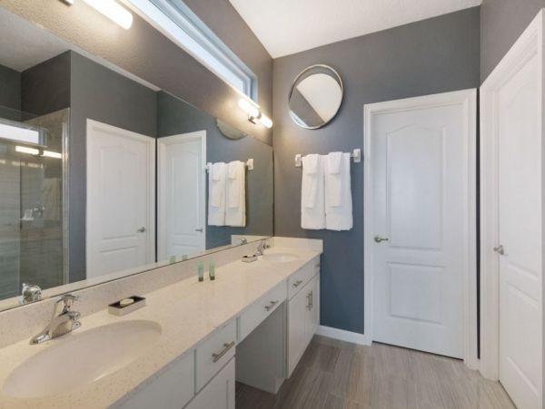Orlando Home 949130