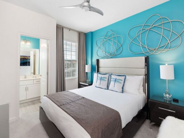 Orlando Home 949130