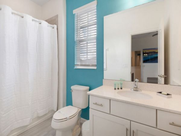 Orlando Home 949130