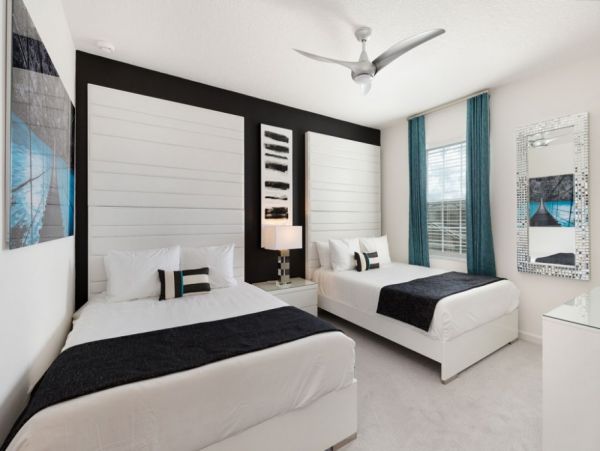 Orlando Home 949130