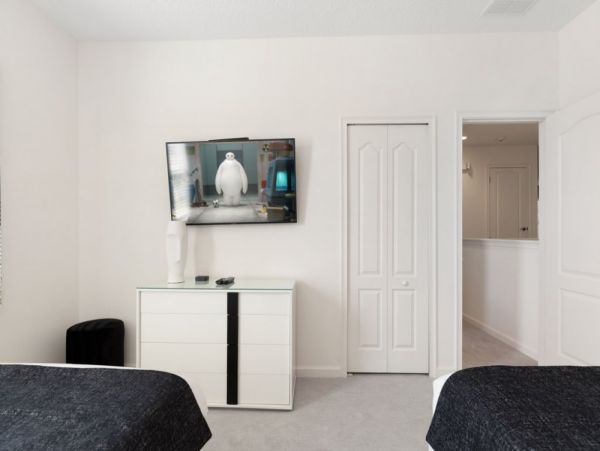 Orlando Home 949130