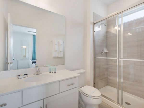 Orlando Home 949130
