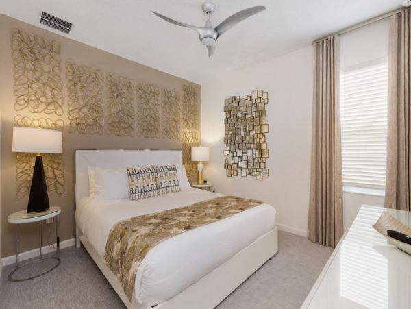 Orlando Home 949130
