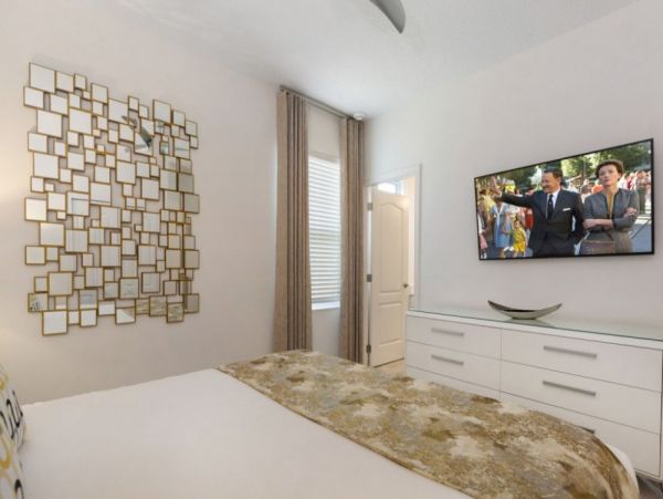 Orlando Home 949130
