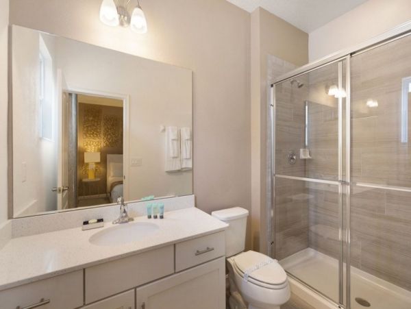 Orlando Home 949130