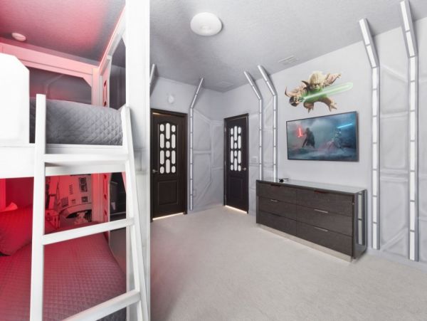 Orlando Home 949130