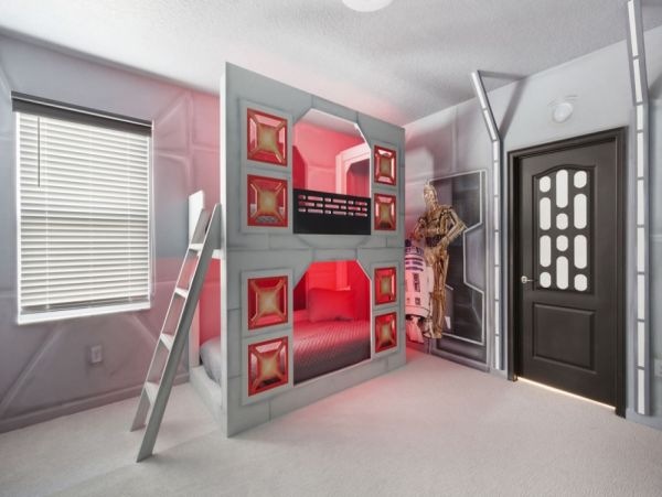 Orlando Home 949130