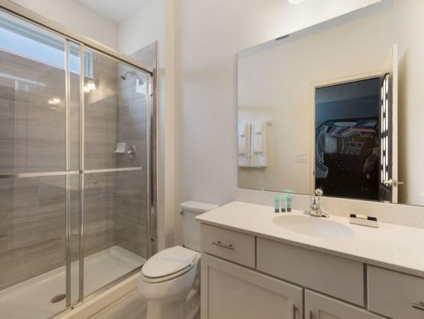 Orlando Home 949130