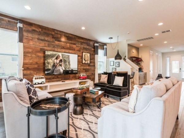 Orlando Home 949131