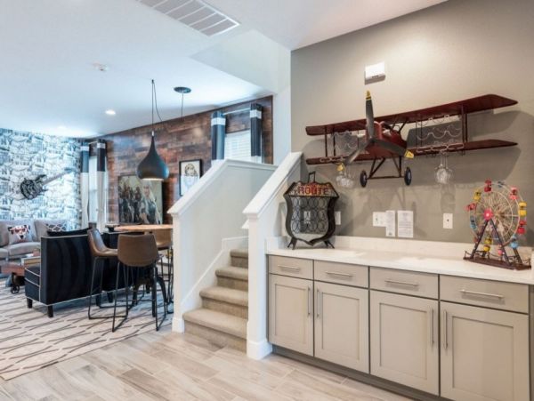 Orlando Home 949131