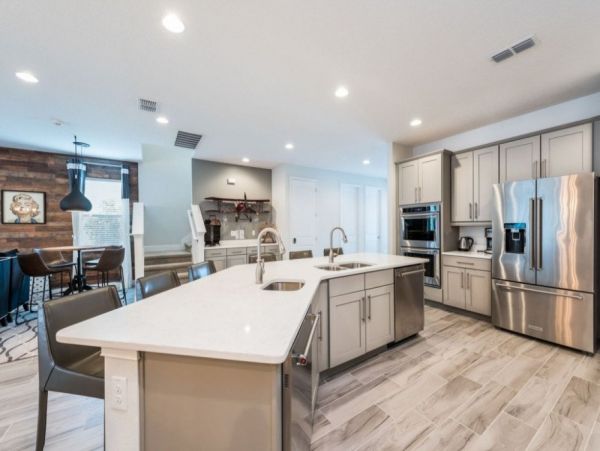 Orlando Home 949131