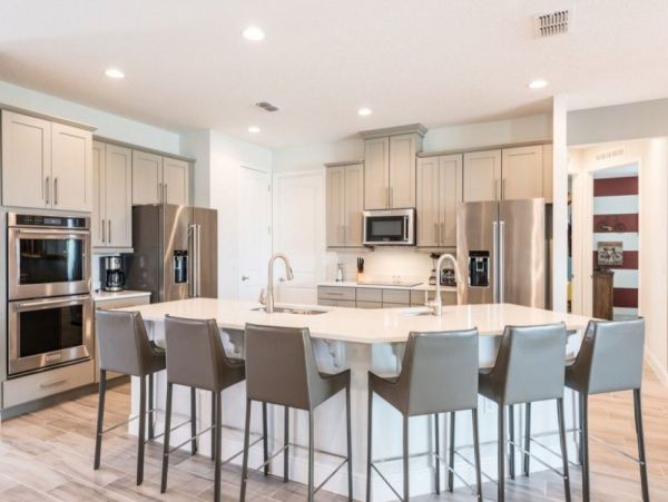 Orlando Home 949131