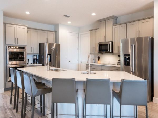 Orlando Home 949131