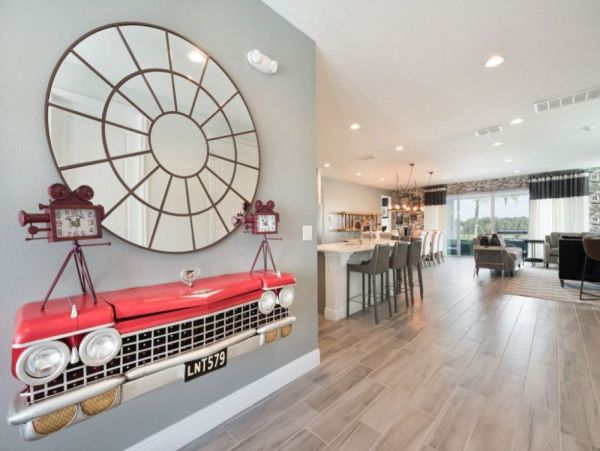 Orlando Home 949131