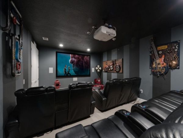 Orlando Home 949131