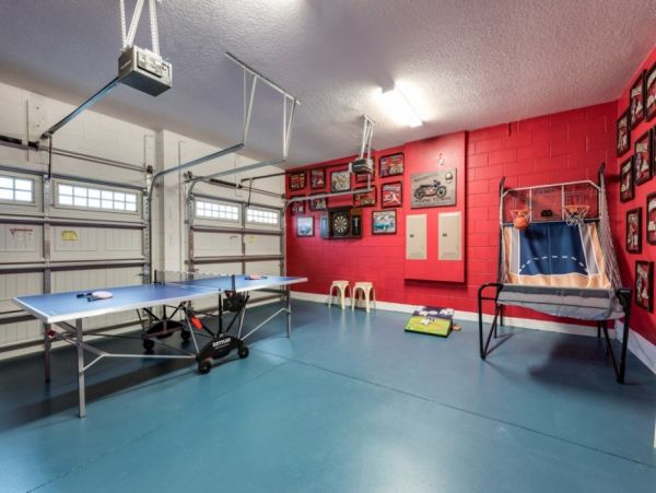 Orlando Home 949131