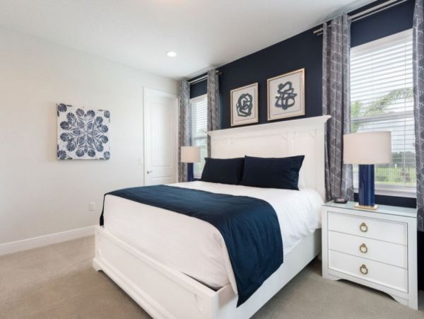 Orlando Home 949131