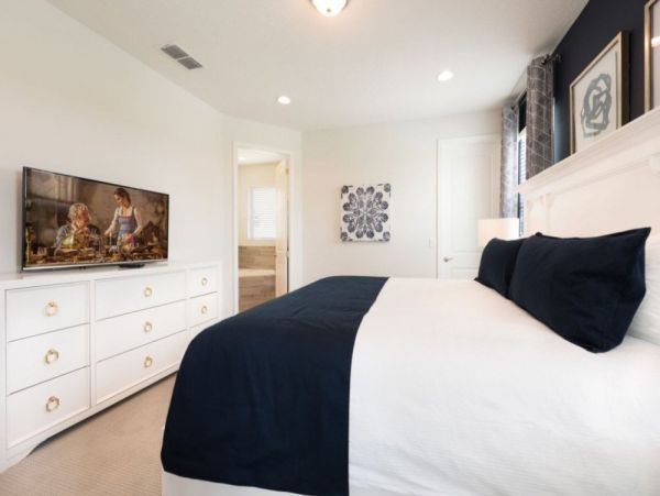 Orlando Home 949131