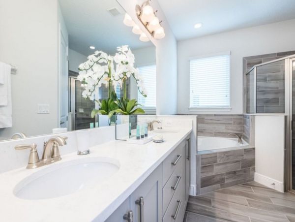 Orlando Home 949131