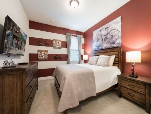 Orlando Home 949131