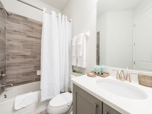 Orlando Home 949131