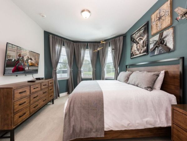 Orlando Home 949131