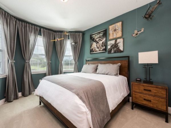 Orlando Home 949131