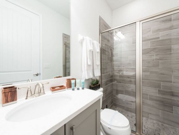 Orlando Home 949131